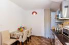 Holiday homeCroatia - Eastern Croatia: Ana Apartment - One Bedroom Apartment with Balcony