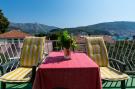 FerienhausKroatien - : Guest House Mrdalo - Double Room