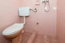 Holiday homeCroatia - Eastern Croatia: Guest House Mrdalo - Double Room