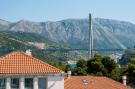 Holiday homeCroatia - Eastern Croatia: Guest House Mrdalo - Double Room