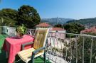 Holiday homeCroatia - Eastern Croatia: Guest House Mrdalo - Double Room