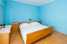 Holiday homeCroatia - Eastern Croatia: Guest House Mrdalo - Double Room  [3] 