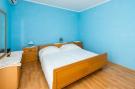 FerienhausKroatien - : Guest House Mrdalo - Comfort Double Room