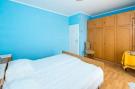 FerienhausKroatien - : Guest House Mrdalo - Comfort Double Room