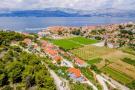 Holiday homeCroatia - Eastern Croatia: Apartment Blue Oasis - Three Bedroom Apartment (ST