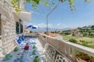 VakantiehuisKroatië - Oost Kroatië: Apartment Blue Oasis - Three Bedroom Apartment (ST