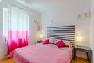 FerienhausKroatien - : Apartment Blue Oasis - Three Bedroom Apartment (ST