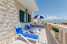 VakantiehuisKroatië - Oost Kroatië: Apartment Blue Oasis - Three Bedroom Apartment (ST  [18] 