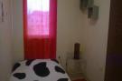 Holiday homeCroatia - Eastern Croatia: Apartment Roksy - Two-Bedroom Apartment with Terra