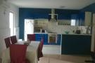 FerienhausKroatien - : Apartment Roksy - Two-Bedroom Apartment with Terra