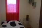 Holiday homeCroatia - Eastern Croatia: Apartment Roksy - Two-Bedroom Apartment with Terra