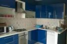 Holiday homeCroatia - Eastern Croatia: Apartment Roksy - Two-Bedroom Apartment with Terra