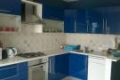 FerienhausKroatien - : Apartment Roksy - Two-Bedroom Apartment with Terra