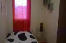 Holiday homeCroatia - Eastern Croatia: Apartment Roksy - Two-Bedroom Apartment with Terra