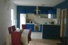 Holiday homeCroatia - Eastern Croatia: Apartment Roksy - Two-Bedroom Apartment with Terra