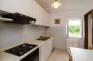 Holiday homeCroatia - Eastern Croatia: Apartments Dubrovnik Banac - Three Bedroom Apartme