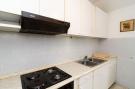 Holiday homeCroatia - Eastern Croatia: Apartments Dubrovnik Banac - Three Bedroom Apartme