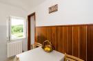 Holiday homeCroatia - Eastern Croatia: Apartments Dubrovnik Banac - Three Bedroom Apartme