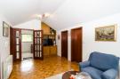 Holiday homeCroatia - Eastern Croatia: Apartments Dubrovnik Banac - Three Bedroom Apartme