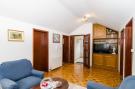 Holiday homeCroatia - Eastern Croatia: Apartments Dubrovnik Banac - Three Bedroom Apartme