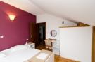 Holiday homeCroatia - Eastern Croatia: Apartments Dubrovnik Banac - Three Bedroom Apartme