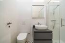 Holiday homeCroatia - Eastern Croatia: Apartment Ranieri - One Bedroom Apartment with Cit