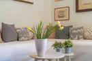 Holiday homeCroatia - Eastern Croatia: Apartment Ranieri - One Bedroom Apartment with Cit