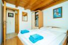 Holiday homeCroatia - Eastern Croatia: Apartments Foteza - Duplex Two Bedroom Apartment (