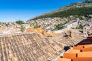 Holiday homeCroatia - Eastern Croatia: Apartments Foteza - Duplex Two Bedroom Apartment (