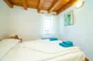 Holiday homeCroatia - Eastern Croatia: Apartments Foteza - Duplex Two Bedroom Apartment (