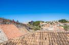 Holiday homeCroatia - Eastern Croatia: Apartments Foteza - Duplex Two Bedroom Apartment (