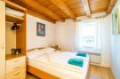 Holiday homeCroatia - Eastern Croatia: Apartments Foteza - Duplex Two Bedroom Apartment (