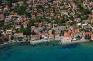 Holiday homeCroatia - Eastern Croatia: Apartments Marković Orebić - One Bedroom Apartment