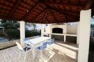 Holiday homeCroatia - Eastern Croatia: Apartments Marković Orebić - One Bedroom Apartment