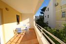 Holiday homeCroatia - Eastern Croatia: Apartments Marković Orebić - One Bedroom Apartment