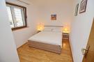 Holiday homeCroatia - Eastern Croatia: Apartments Marković Orebić - One Bedroom Apartment