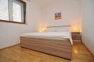 Holiday homeCroatia - Eastern Croatia: Apartments Marković Orebić - One Bedroom Apartment