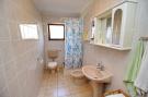 Holiday homeCroatia - Eastern Croatia: Apartments Marković Orebić - One Bedroom Apartment