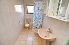 Holiday homeCroatia - Eastern Croatia: Apartments Marković Orebić - One Bedroom Apartment