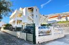 Holiday homeCroatia - Eastern Croatia: Apartments Marković Orebić - One Bedroom Apartment