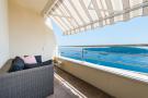 Holiday homeCroatia - Eastern Croatia: Apartments Horizon - One-Bedroom Apartment with Ba