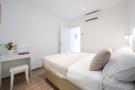 FerienhausKroatien - : Apartments Horizon - One-Bedroom Apartment with Ba