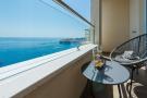 Holiday homeCroatia - Eastern Croatia: Apartments Horizon - One-Bedroom Apartment with Ba