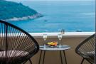 Holiday homeCroatia - Eastern Croatia: Apartments Horizon - One-Bedroom Apartment with Ba