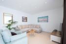 FerienhausKroatien - : Apartments Horizon - One-Bedroom Apartment with Ba