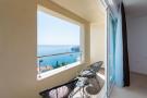 FerienhausKroatien - : Apartments Horizon - One-Bedroom Apartment with Ba