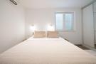 FerienhausKroatien - : Apartments Horizon - One-Bedroom Apartment with Ba