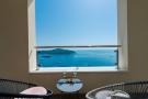 Holiday homeCroatia - Eastern Croatia: Apartments Horizon - One-Bedroom Apartment with Ba