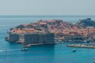 Holiday homeCroatia - Eastern Croatia: Apartments Horizon - One-Bedroom Apartment with Ba