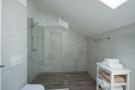 Holiday homeCroatia - Eastern Croatia: Apartments Horizon - Deluxe Studio with  Balcony a